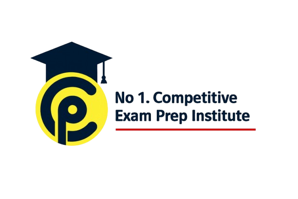 Career Institute Logo